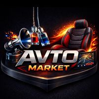 avto_market_n1