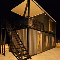 nurcelikkonteyner_nur