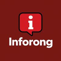 inforong