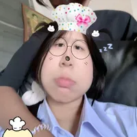 original sound - ffxrmmie._