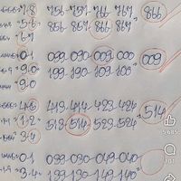 မူရင်းအသံ - dyoj2qm1z9s0