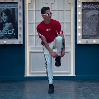 cap__mohamed_