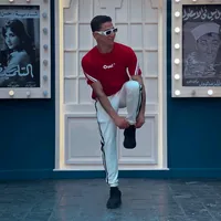 original sound - cap__mohamed_