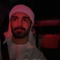 ghaithh11