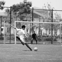 a7med_sh0kry_8