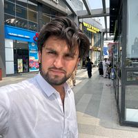 aliafridi8426