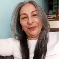 yosoymagdiz930