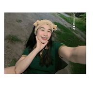 maple_2509