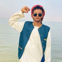 user70_hmam_slah
