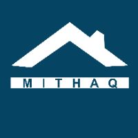 original sound - almithaq_realestate