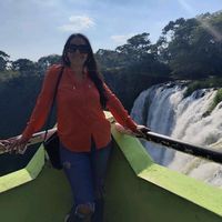 luz_m369