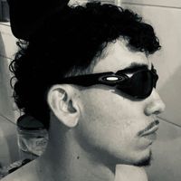zackzinx7