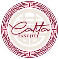 calita.sangjit