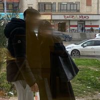shimene.gharbi