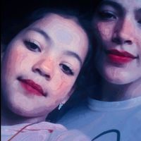oriana_gaviria110