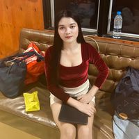 เสียงต้นฉบับ - มาดาม 🐦‍🔥