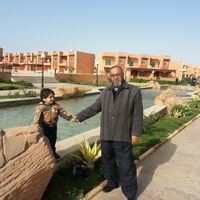 abdullahelghandou