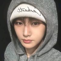 .gyulov3r_