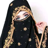 original sound - nishaaktar7