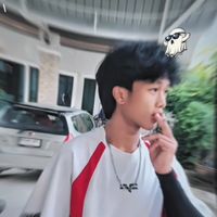 original sound - 🎟️ BAN BAN PRESET EDIT 🎟️