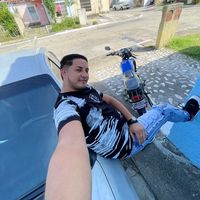 yusberm26