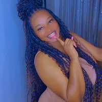 original sound - catejr23