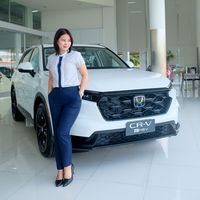 ninggrcp8