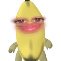 bryan_vg15