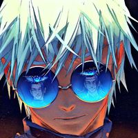 j_nocide09