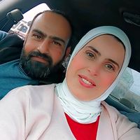 khuloodsandooqa_