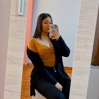 xiomara.villarreal