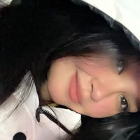 malak_walid74