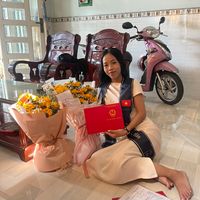 hanthi091000