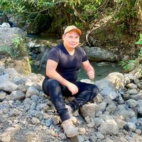 sonido original