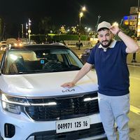 aboabdala63