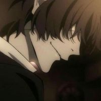 gokiburi37