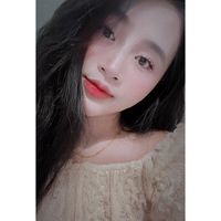 nhạc nền - Lục.Hồng