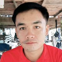 เสียงต้นฉบับ - ໂສດເດີ້