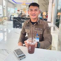 เสียงต้นฉบับ - คุณ'ชายเดียว