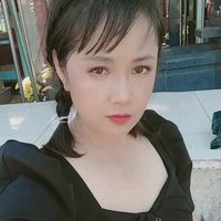 nhạc nền - Dung Phạm