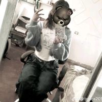 leydi2011.0