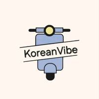 koreanvibe0