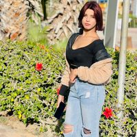 khadijakahadija23