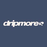 dripmore.ru