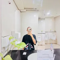 original sound - wong_doson4520