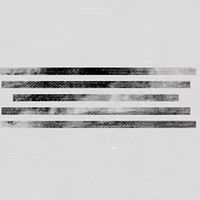 bigbang.75