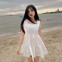 archilaya_kan
