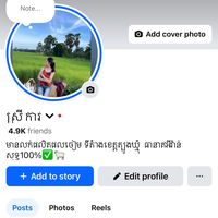 nll.nll.mll.hll.xl