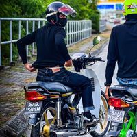 tidakbernama397