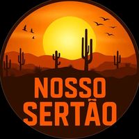 nosso_sertao01
